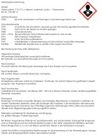 Vorschau: 24x Flüssigwachseinsatz, Nr. 25AL, Langzeitdocht, 145ml Vorschau: 24x Flüssigwachseinsatz, Nr. 25AL, Langzeitdocht, 145ml