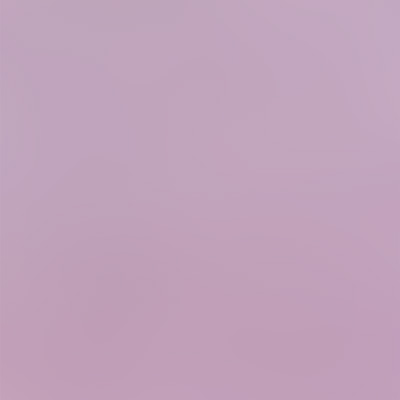 Verzierwachsplatte, Nr. 0415, perlmutteffekt flieder, 200 x 100 x 0,5 mm