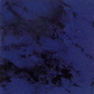 Verzierwachsplatte, Nr. 0506, Multicolor, 200 x 100 x 0,5 mm