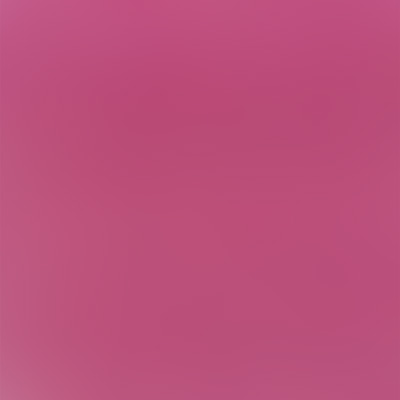 Verzierwachsplatte, Nr. 0445, perlmutteffekt violett, 200 x 100 x 0,5 mm