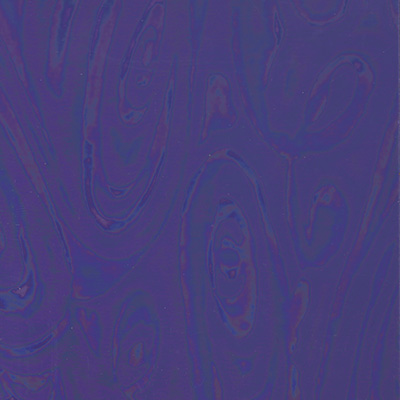 Verzierwachsplatte, Irisierend, Nr. 0413, 200 x 100 x 0,5 mm