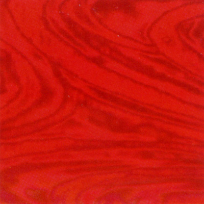 Verzierwachsplatte, Irisierend, Nr. 0333, 200 x 100 x 0,5 mm