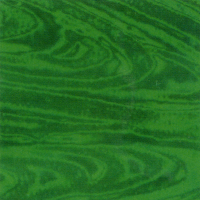 Verzierwachsplatte, Irisierend, Nr. 0663, 200 x 100 x 0,5 mm