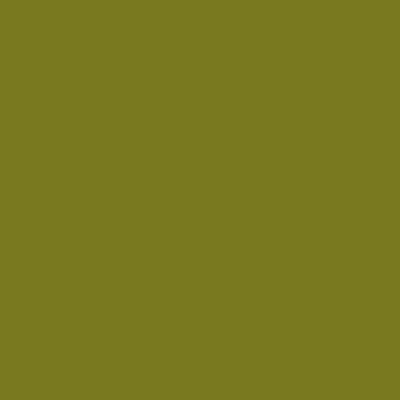 Verzierwachsplatte, Nr. 60, kiwi, 200 x 100 x 0,5 mm