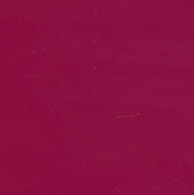 Verzierwachsplatte, Nr. 44, violett, 200 x 100 x 0,5 mm