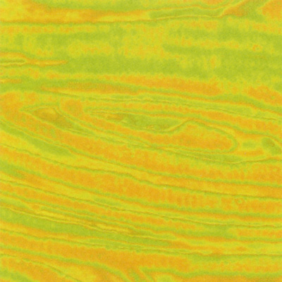 Verzierwachsplatte, Irisierend, Nr. 0143, 200 x 100 x 0,5 mm