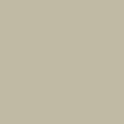 Verzierwachsplatte, Nr. 72, taupe, 200 x 100 x 0,5 mm