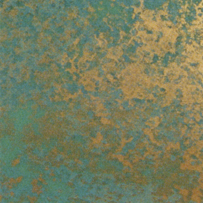 Verzierwachsplatte, Nr. 0636, Multicolor, 200 x 100 x 0,5 mm
