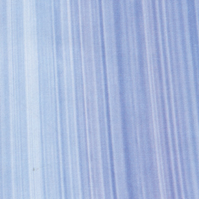 Verzierwachsplatte, Nr. 0954, Bemalt, 200 x 100 x 0,5 mm