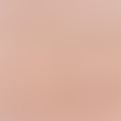 Verzierwachsplatte, Nr. 0225, perlmutteffekt rosa, 200 x 100 x 0,5 mm