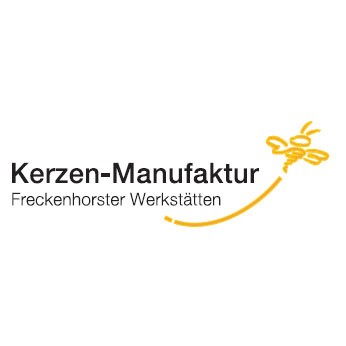 Stumpenkerze, 700x75Ø, 100%Bienenwachs, handgeknetet