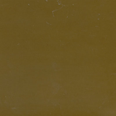 Verzierwachsplatte, Nr. 63, oliv, 200 x 100 x 0,5 mm