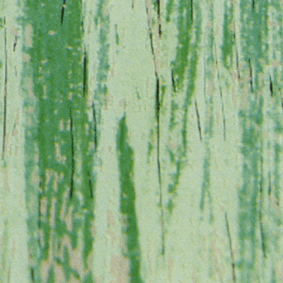 Verzierwachsplatte, Nr. 0968, Multicolor, 200 x 100 x 0,5 mm
