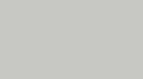 Verzierwachsplatte, Nr. 71, hellgrau, 200 x 100 x 0,5 mm