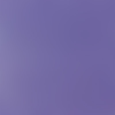 Verzierwachsplatte, Nr. 0415d, perlmutteffekt flieder dunkel, 200 x 100 x 0,5 mm
