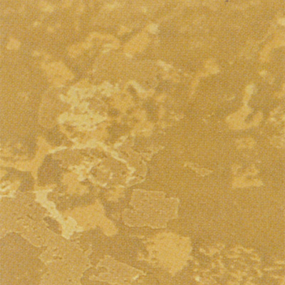 Verzierwachsplatte, Nr. 0915, Multicolor, 200 x 100 x 0,5 mm