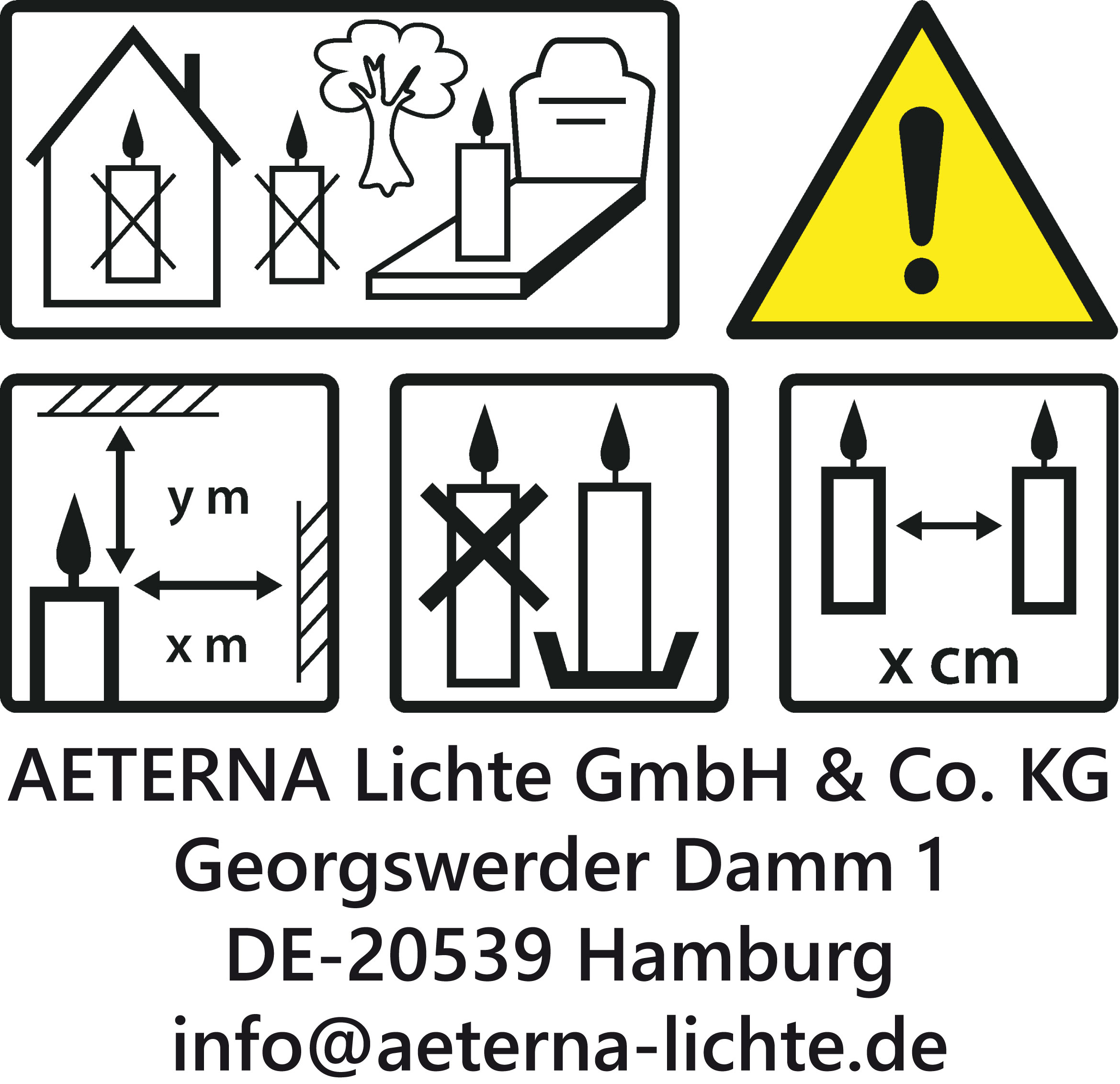staubtücher dm Vileda Staubtuch Microfaser bei DE kaufen Computer Tasse