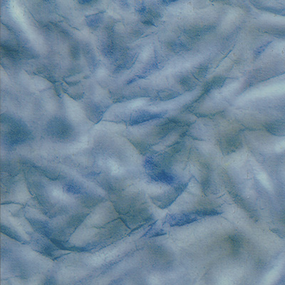 Verzierwachsplatte, Nr. 0586, Multicolor, 200 x 100 x 0,5 mm