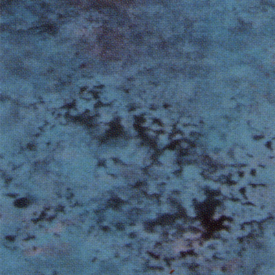 Verzierwachsplatte, Nr. 0646, Multicolor, 200 x 100 x 0,5 mm