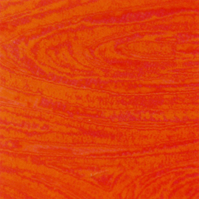 Verzierwachsplatte, Irisierend, Nr. 0243, 200 x 100 x 0,5 mm