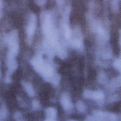 Verzierwachsplatte, Nr. 0516, Multicolor, 200 x 100 x 0,5 mm