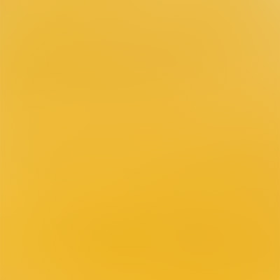 Verzierwachsplatte, Nr. 0155, perlmutteffekt gelb, 200 x 100 x 0,5 mm