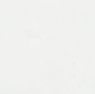 Verzierwachsplatte, Nr. 11, elfenbein, 200 x 100 x 0,5 mm
