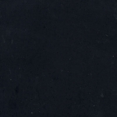 Verzierwachsplatte, Nr. 79, schwarz, 200 x 100 x 0,5 mm