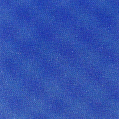 Verzierwachsplatte, Nr. 0545, perlmutteffekt lila, 200 x 100 x 0,5 mm
