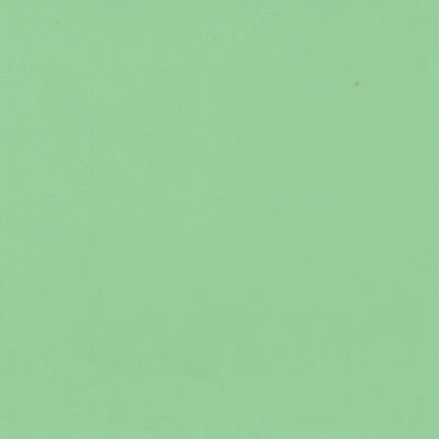 Verzierwachsplatte, Nr. 67, pastellgrün, 200 x 100 x 0,5 mm