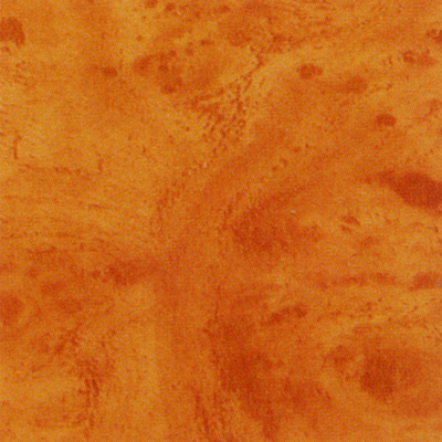 Verzierwachsplatte, Nr. 0806, Multicolor, 200 x 100 x 0,5 mm