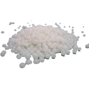 Kerzenwachs / Wachs / Paraffin-Pastillen, Hywax 4126